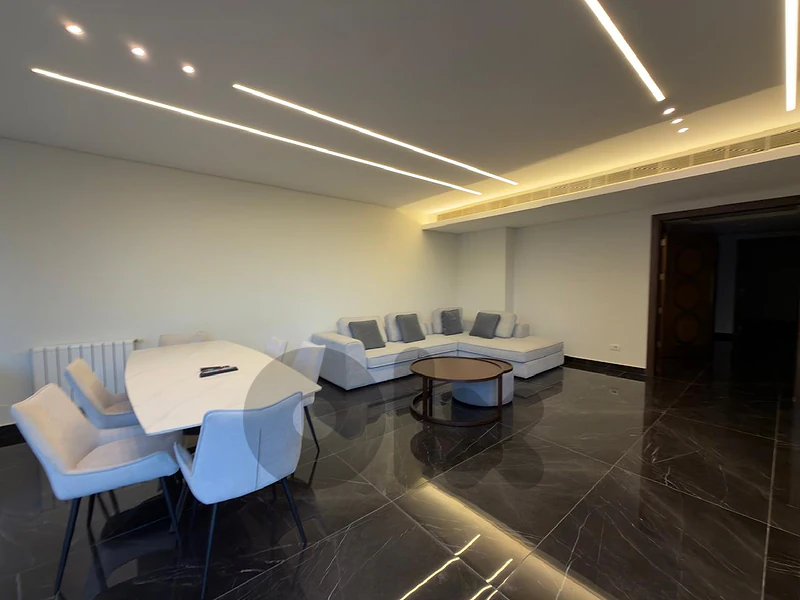 Furnished Apartment For Rent In Sodeco+ Terrace شقة للايجار في سوديكو Furnished Apartment For Rent In Sodeco+ Terrace شقة للايجار في سوديكو