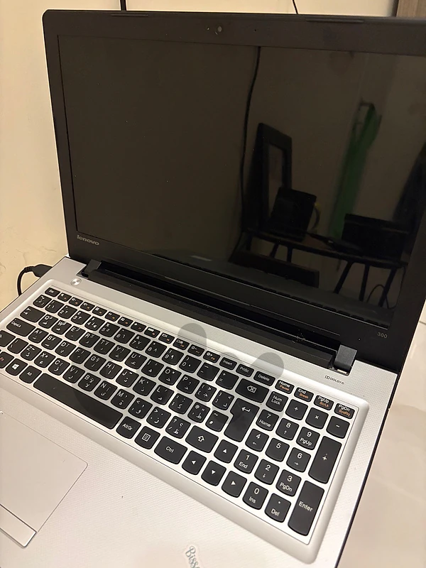 laptop lenovo