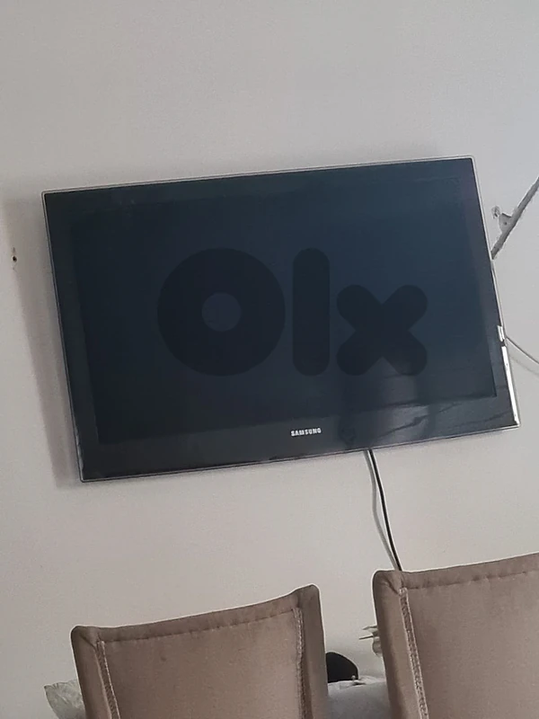 samsung nsdif