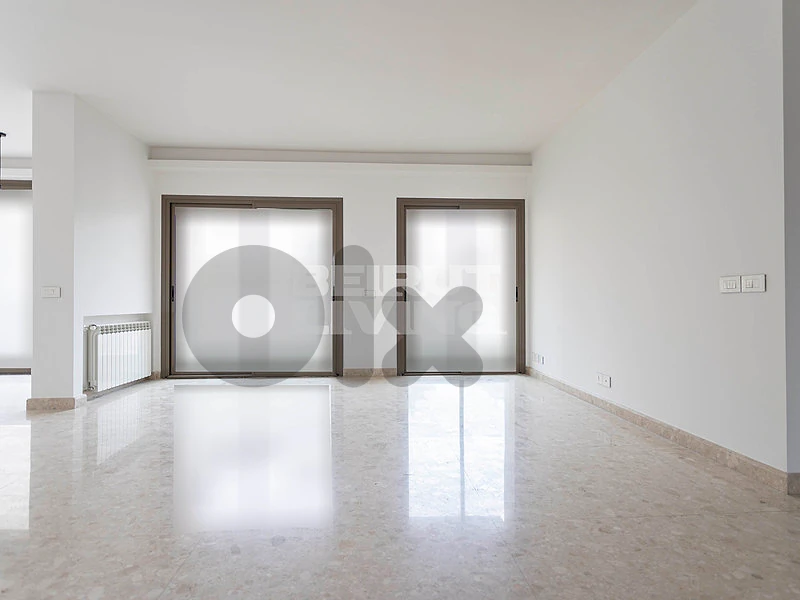 New Modern Apartment | Central Location | 24hrs