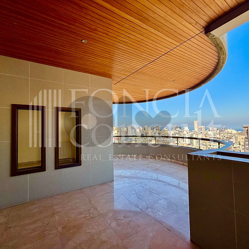 For Sale – Charming Family Apartment in a Quiet and  Residential area