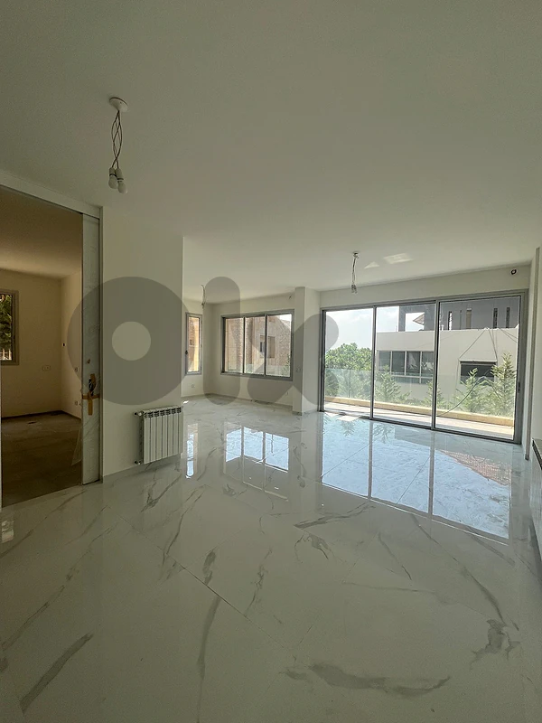 Apartment For Sale In Monteverde