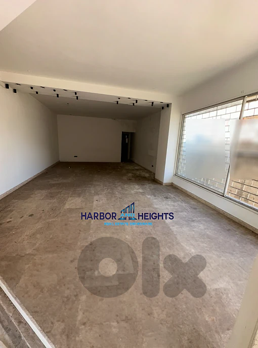 Office for Rent in Hadath - مكتب للإيجار في الحدت