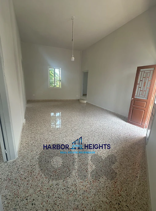 Office for Rent in Baabda - مكتب للإيجار في بعبدا