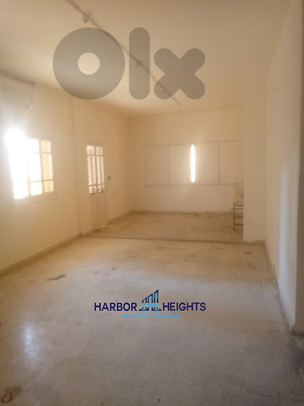 Building for Sale in Chekka - مبنى للبيع في شكا