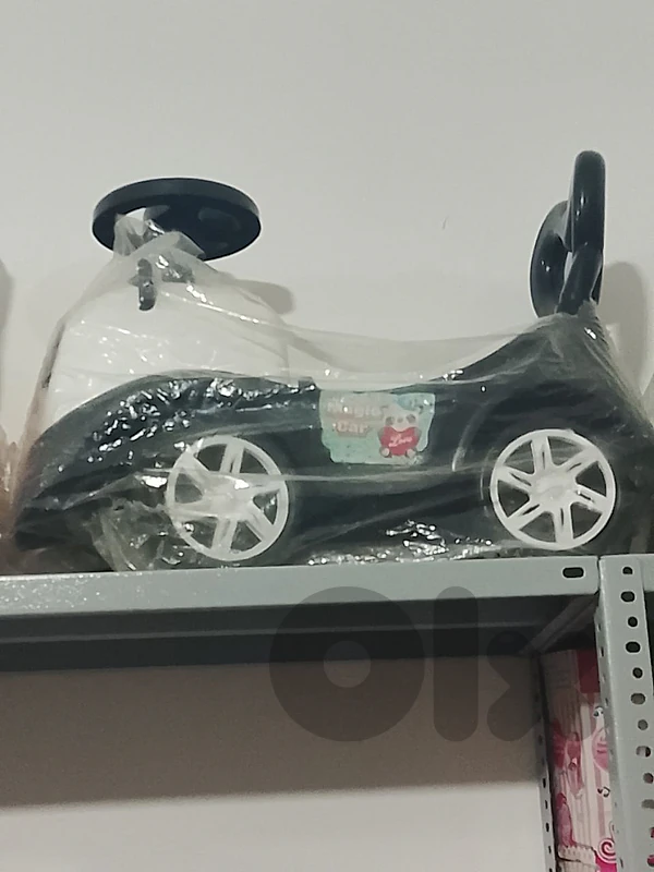 kids car