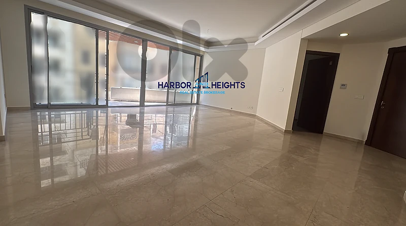 Apartment for Rent in Ain Al Mraiseh - شقة للإيجار في عين المريسة