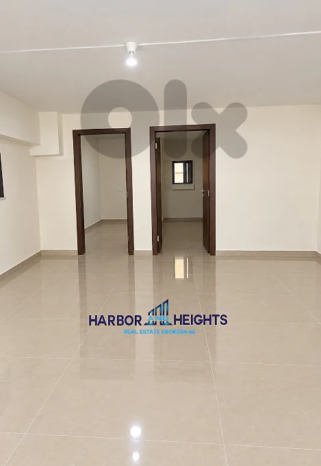 Office for Rent in Jbeil Voie 13 - مكتب للايجار في جبيل