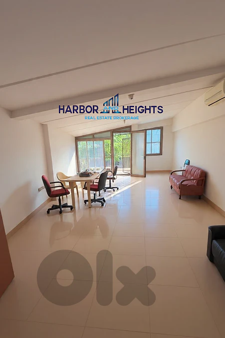 Office for Rent in Jbeil Voie 13 - مكتب للايجار في جبيل