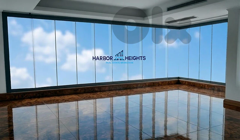 Apartment for Sale in Yarzeh - شقة للبيع في اليرزه