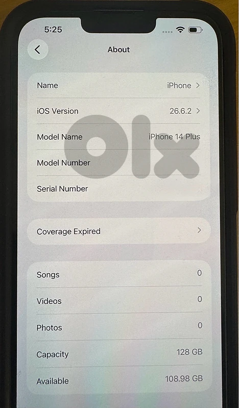 iphone 14 plus