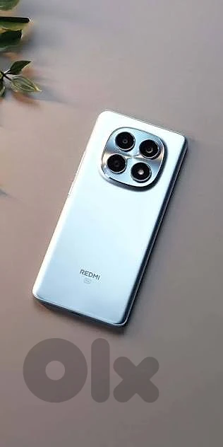 redmi note 15 pro