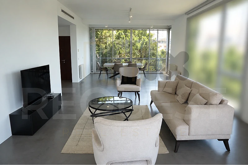 Apartment For Rent in Achrafieh شقة للايجار في الاشرفية Apartment For Rent in Achrafieh شقة للايجار في الاشرفية