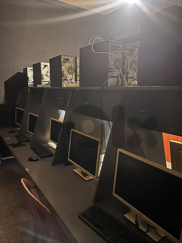 computer
