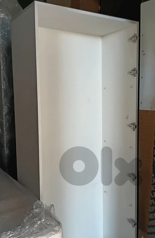 melamine closet melamine closet