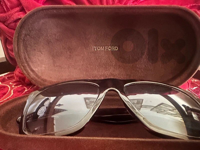 TOMFORD
