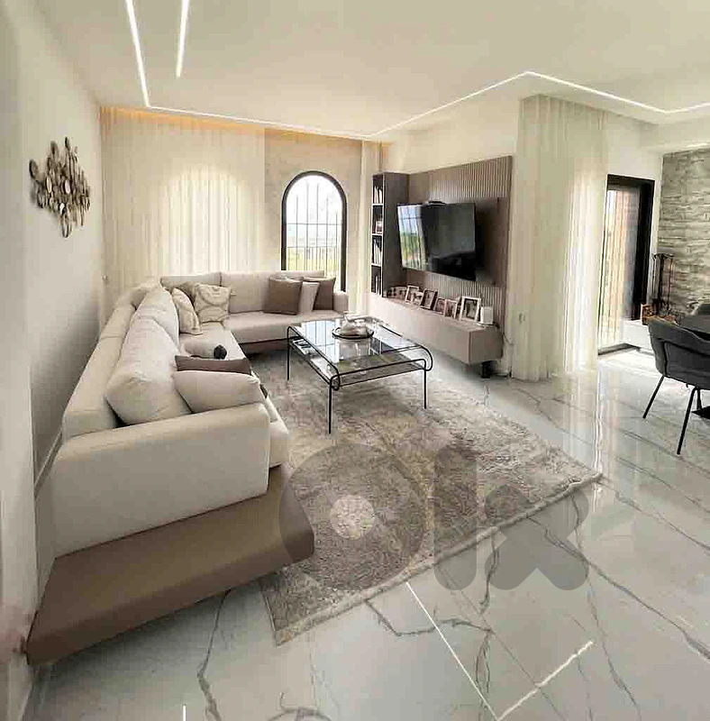 Furnished Apartment For Sale In Bentael-Jbeil | شقة للبيع | PLS 26635