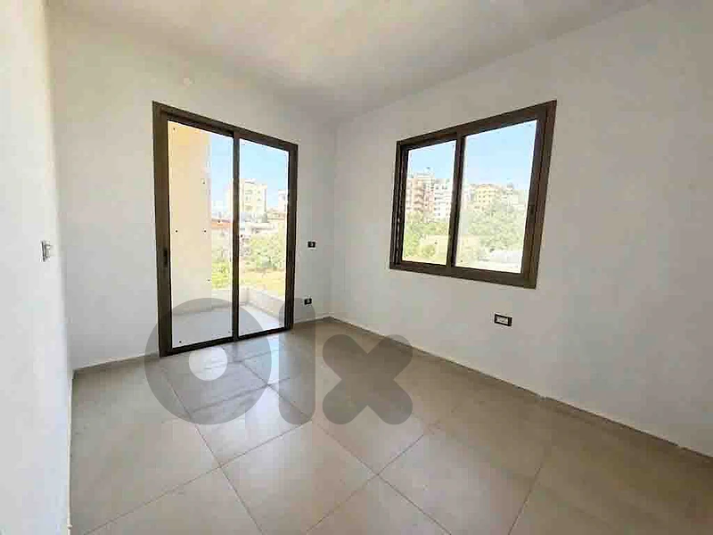 Apartment | Sale In Jbeil | Minutes From Souks | شقة للبيع |PLS26636/1