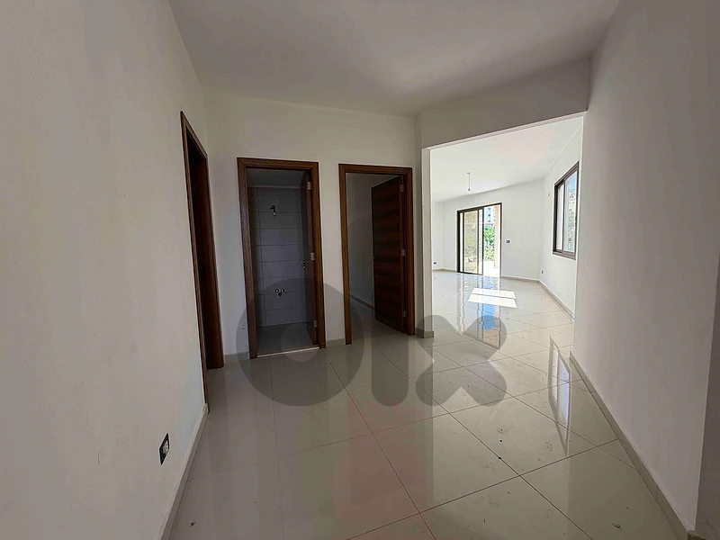 3BR Apartment In Jbeil For Sale | شقة للبيع | PLS 26636/2