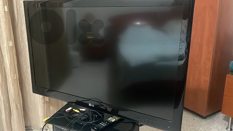 LG TV For Sale