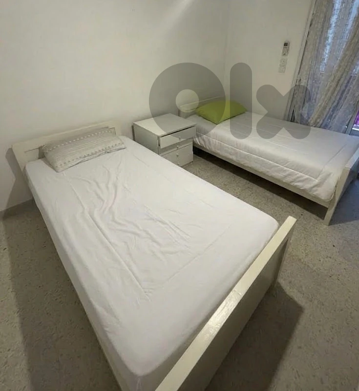غرفة نوم bedroom