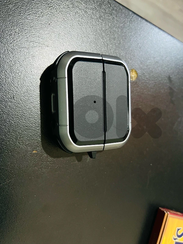 samsung buds 3 pro