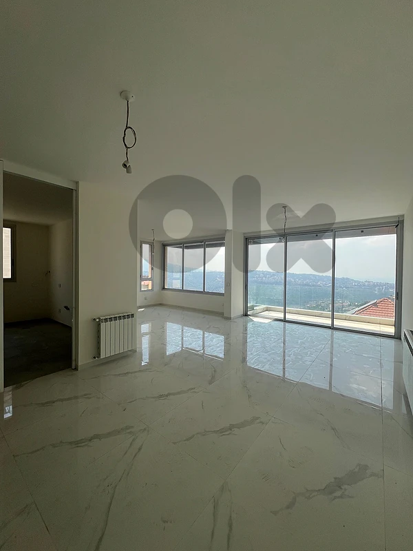 Brand New Apartment For Rent In Monteverde
