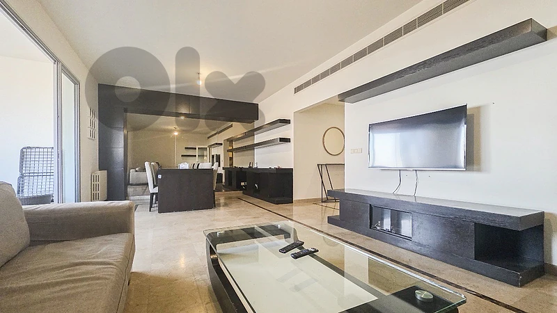 Strategic 2 bedroom for sale bedroom apartment for sale Strategic 2 bedroom for sale bedroom apartment for sale