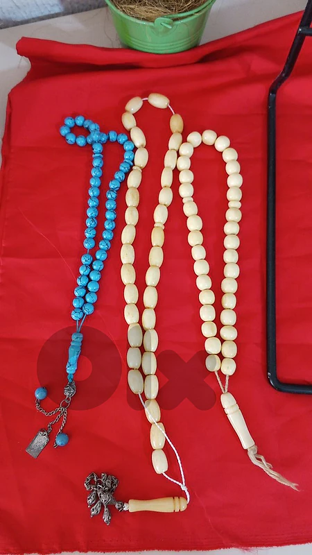 masebi7