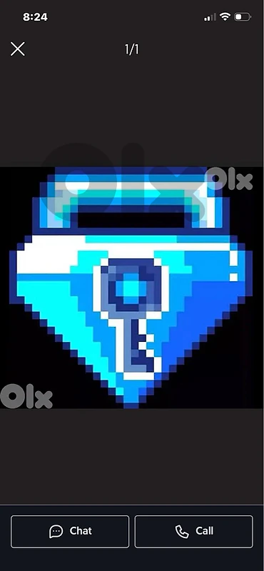 Growtopia BGLS