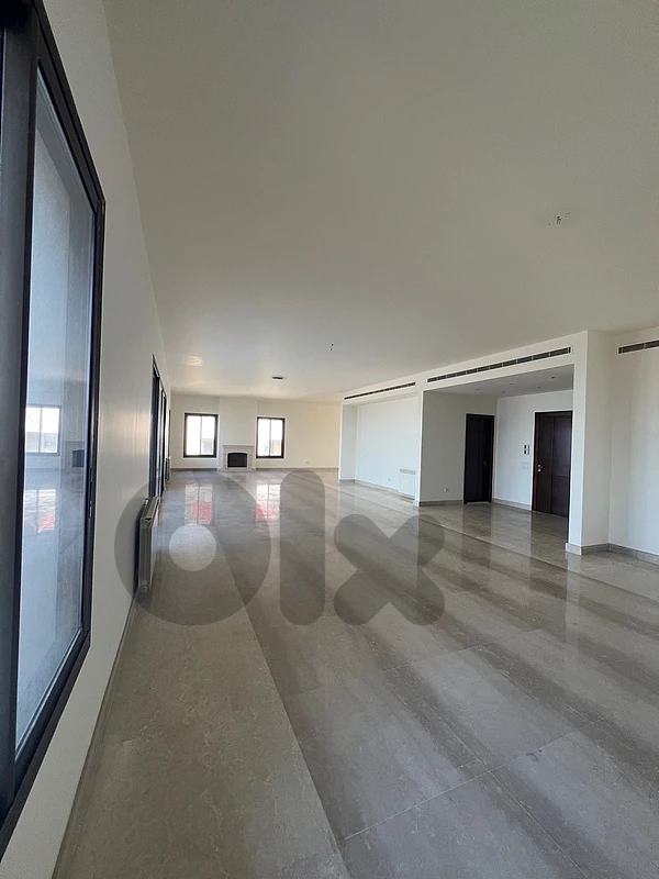 A Spacious Luxurious Apartment For Rent In Monteverde