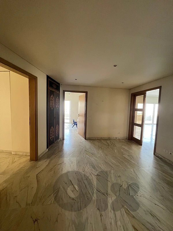 A Spacious Aparment For Rent In Monteverde