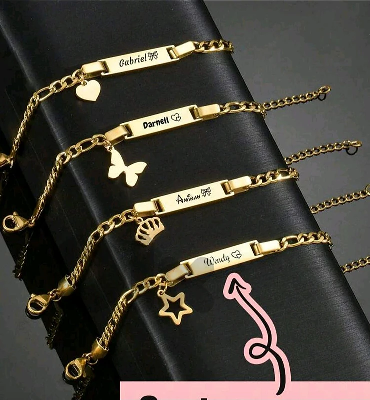 women accessories