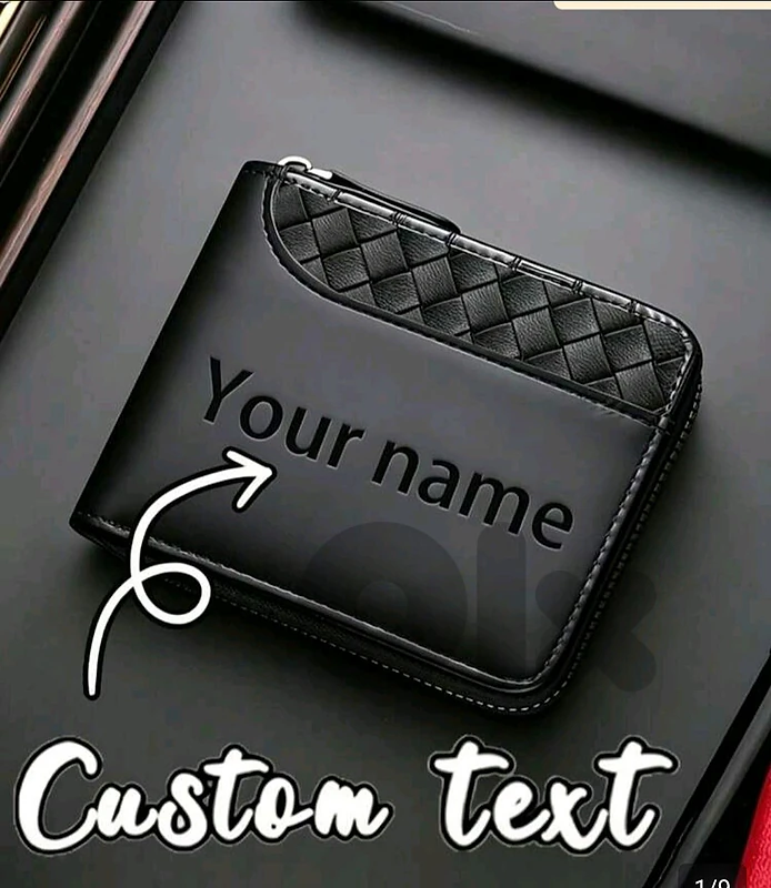 wallets for men