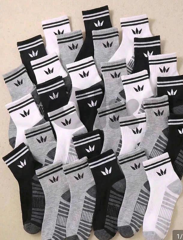 socks