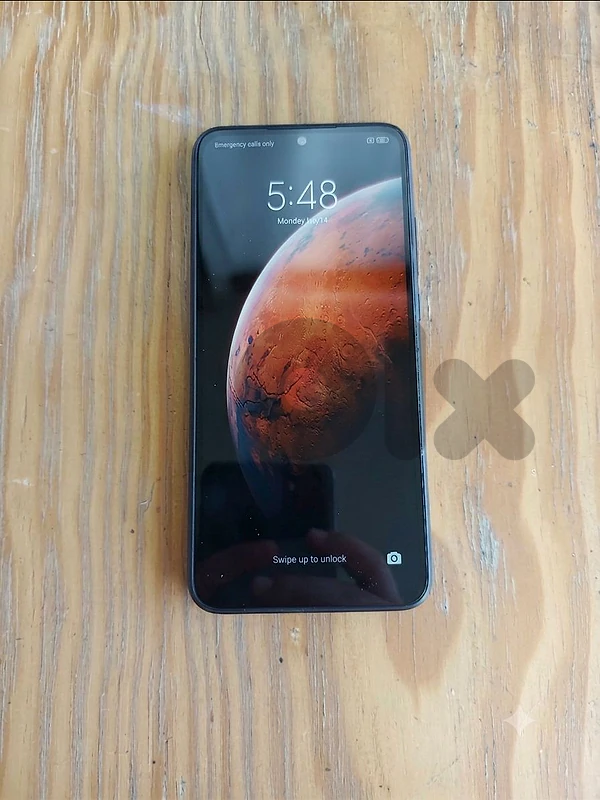 redmi 9a