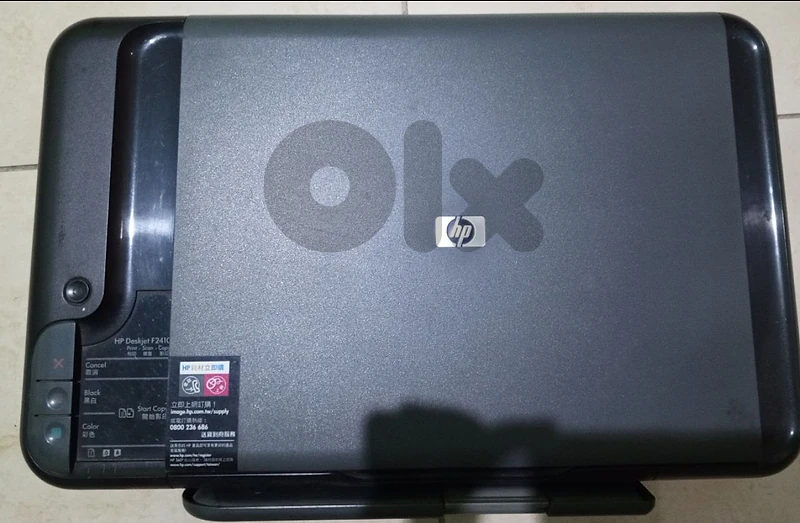 computer accessories
