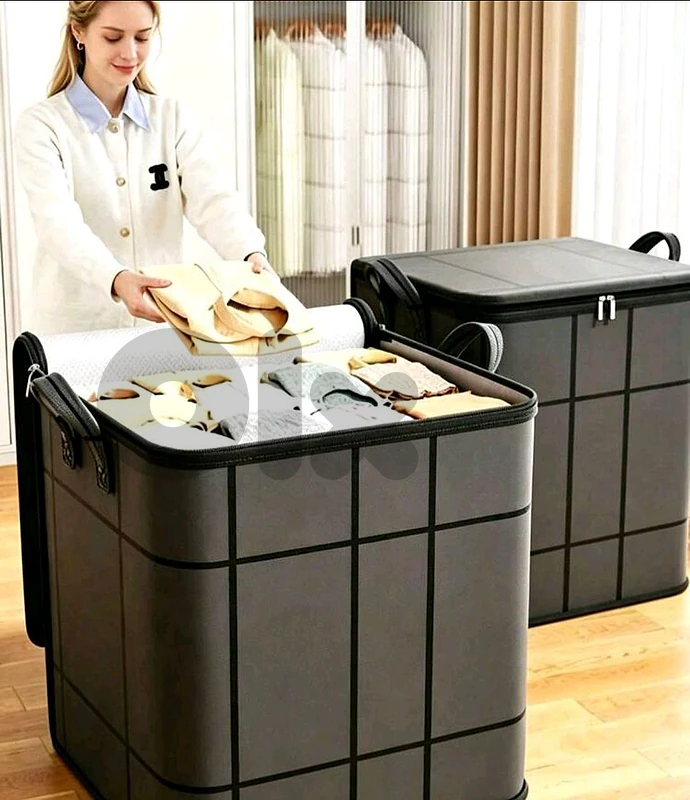 عكار حلبا
