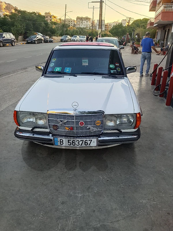 1979 200