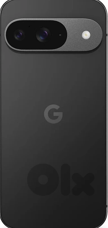 google pixel 9