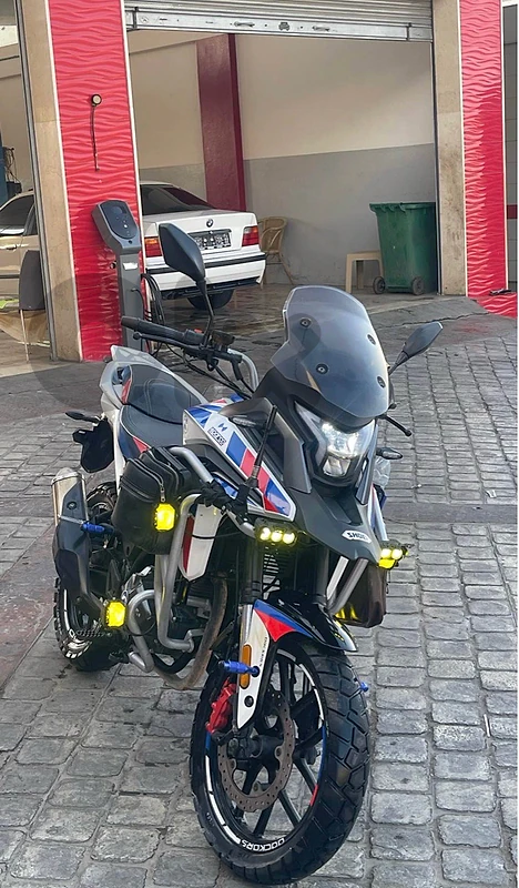 DOCKERS 310CC WRA2 MA3RAD
