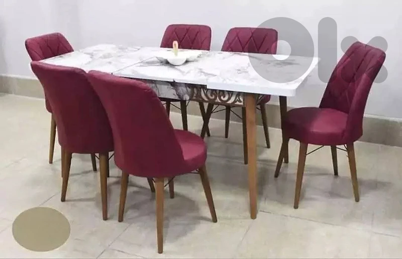ضاحيه الليلكي