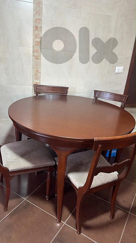 dining table with four chairs wood dining table with four chairs wood