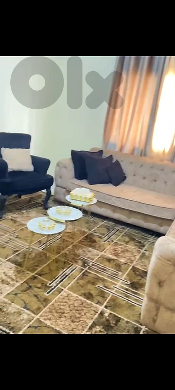 موجود عكار موجود عكار