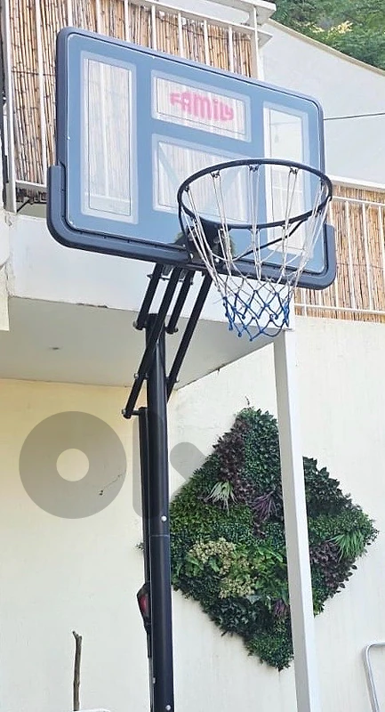 basket ball hoop basket ball hoop