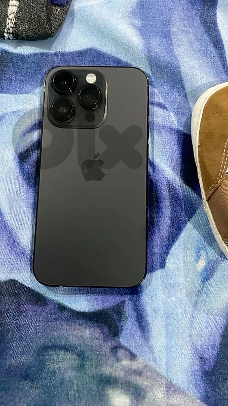 bjnn l tlphone