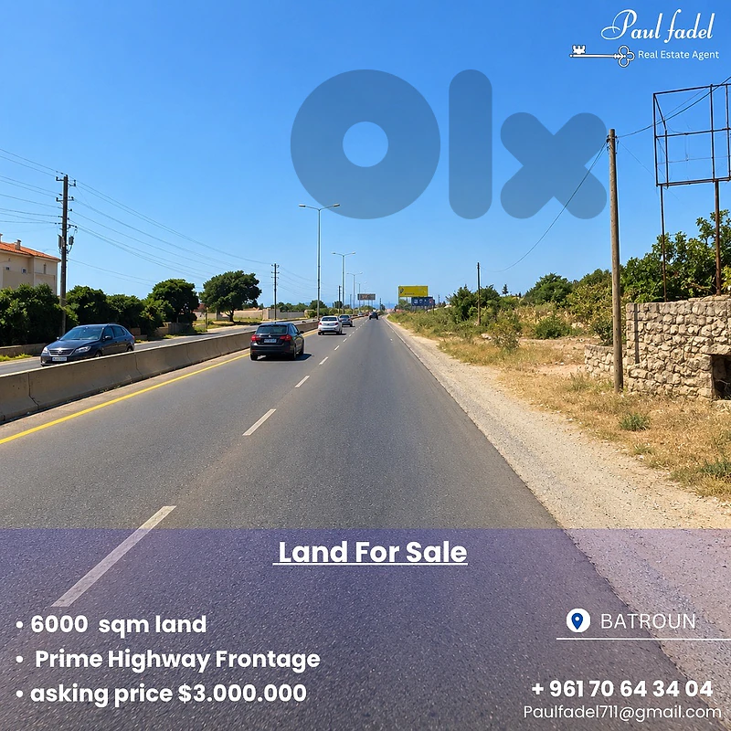 land for sale land for sale