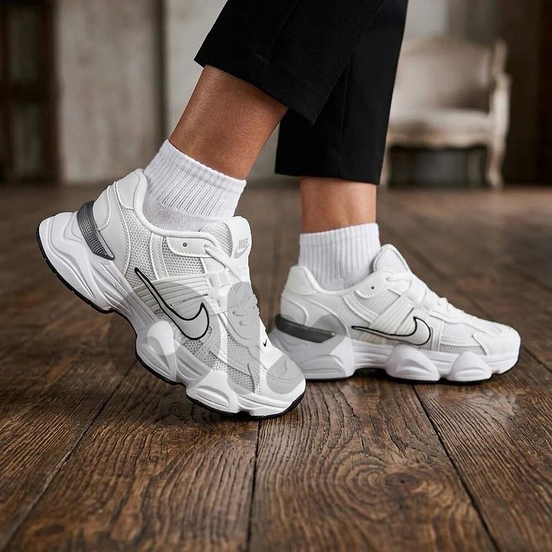 shoes nike 79367006