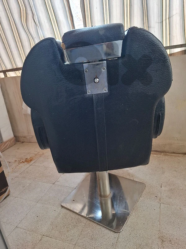 بيروت انطلياس