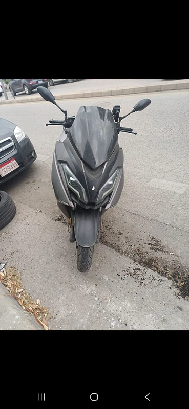 magnum 2021 wad3o momtez
